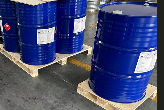 Dầu Silicon an toàn thực phẩm BLISSAM độ nhớt 100CST dùng cho sản xuất cốc giấy (#Dầu cốc giấy, #dầu tô giấy)